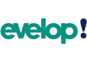 logo evelop