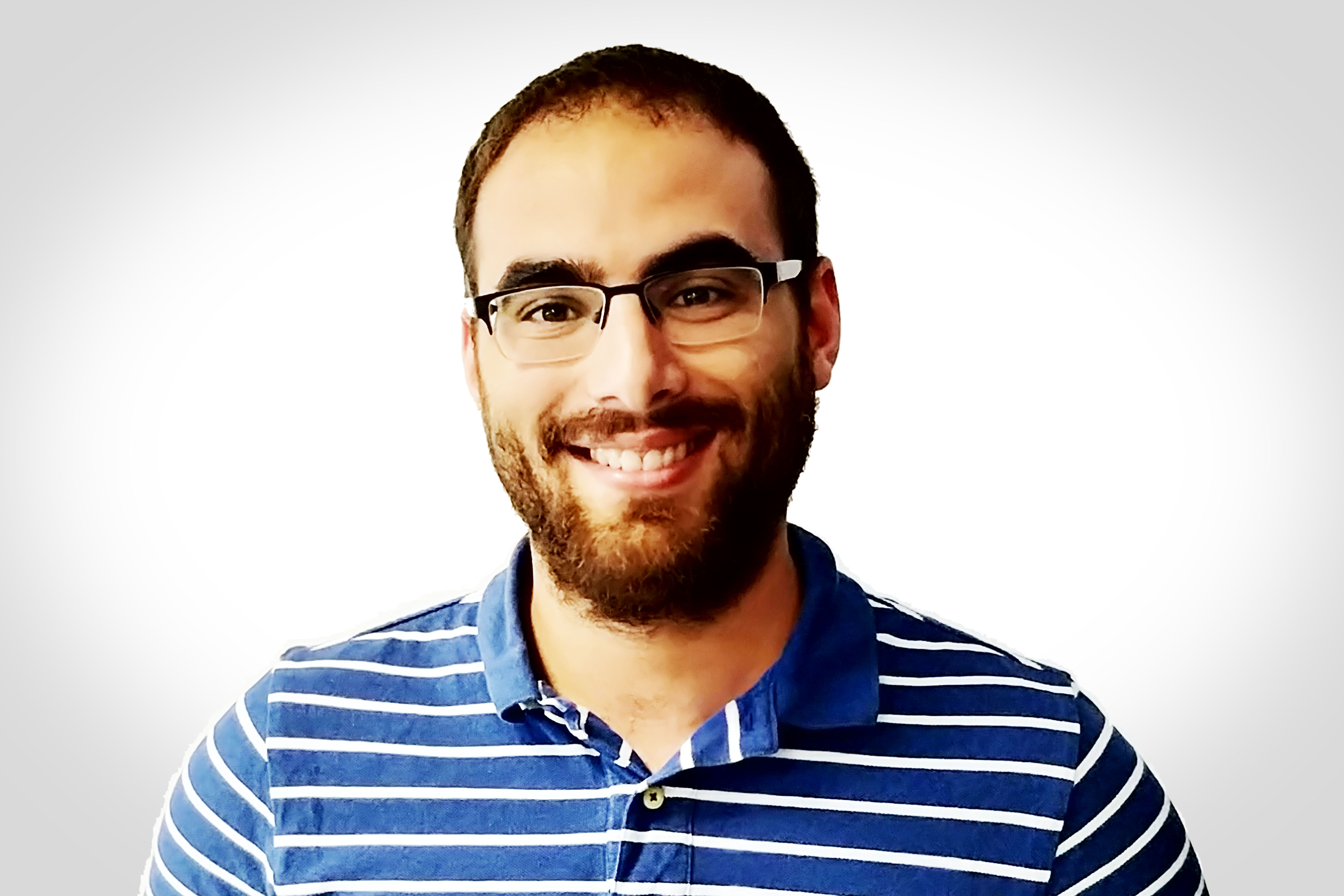 José Feliz