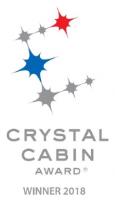 Logo CCA