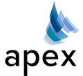 logo apex