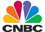 logo cnbc