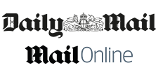 logo daily mail