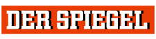 logo der spiegel