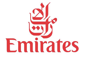 logo emirates