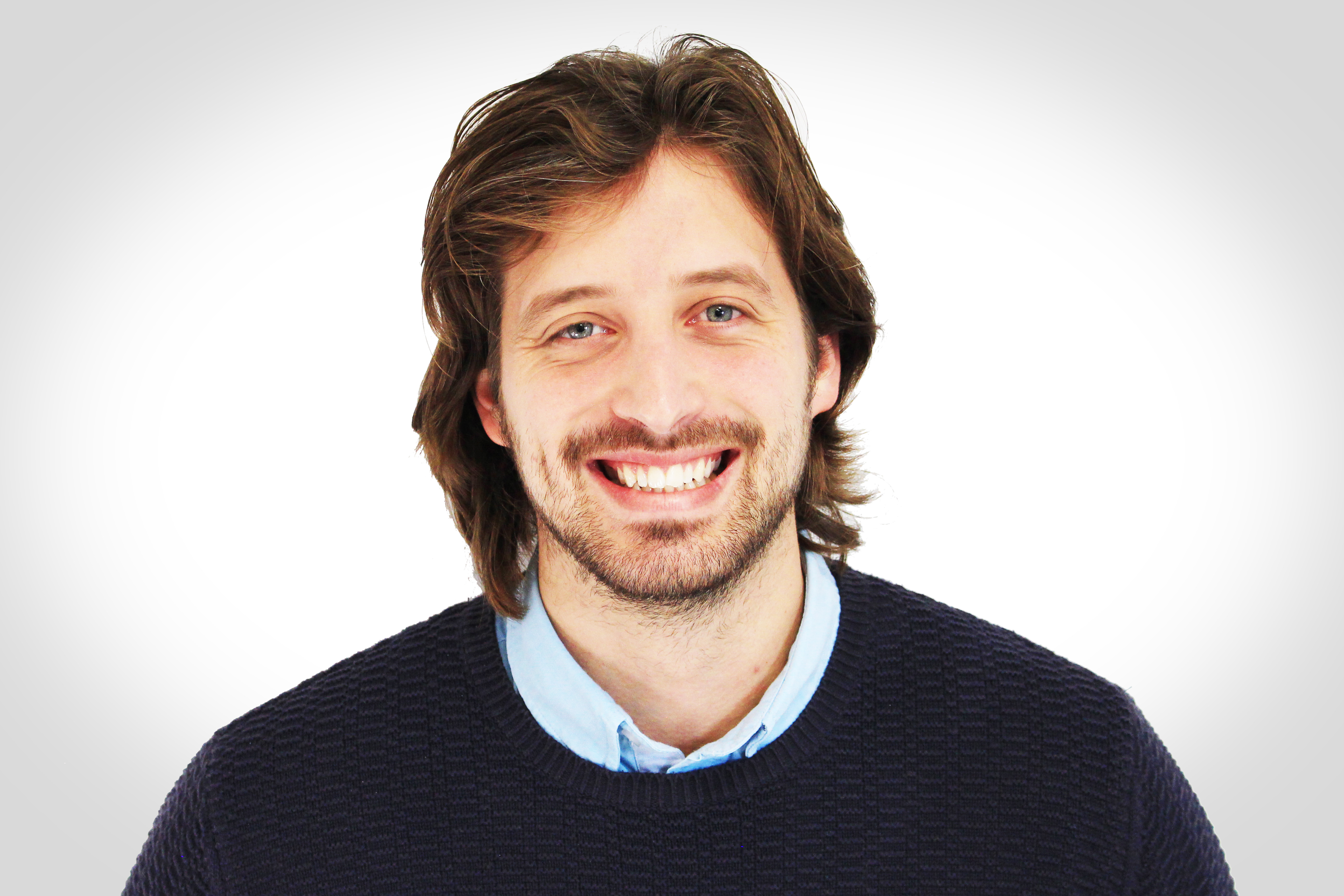Juanma Laranjeira