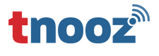 logo tnooz