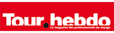 logo tour hebdo