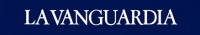 logo vanguardia