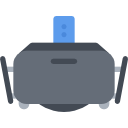 virtual-reality_icon