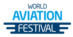 AviationFestivalGlobal