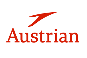 logo austrian