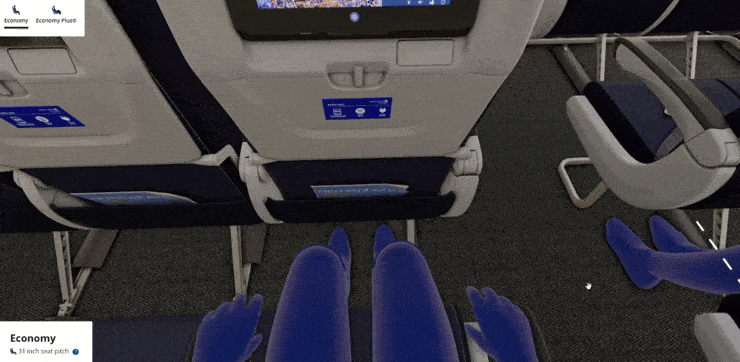 Avatar 2