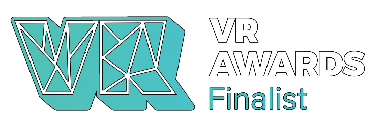 vr awards