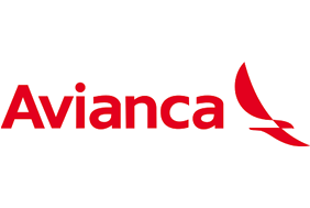 avianca