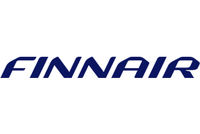 finnair