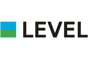 level