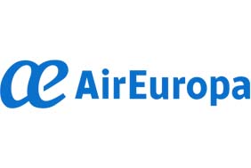 logo Air Europa