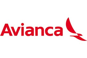 logo avianca