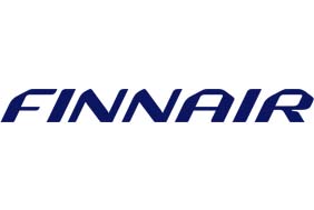 logo Finnair