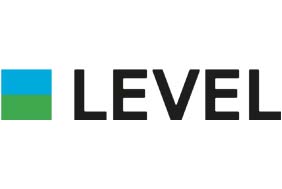 logo level