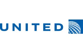 logo united