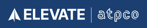ATPCO Elevate 2026