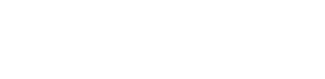 3D SeatMapVR by Renacen Logo